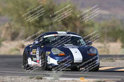 media/Oct-12-2025-Lucky Dog Racing (Sun) [[8adb5568ea]]/4-Fourth Stint/2-Turn 6/